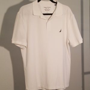 Men's Shirt